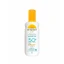 Sensitive Sun Protection Spray Loción SPF50+, Elmiplant
