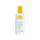 Sensitive Sun Protection Spray Loción SPF50+, Elmiplant