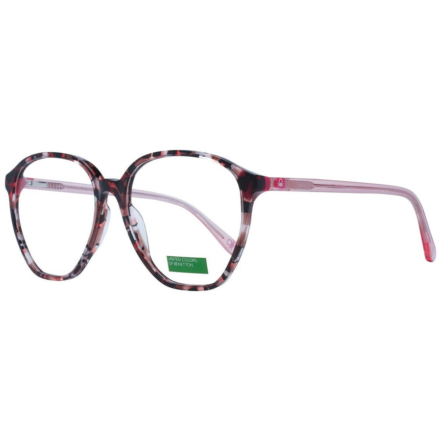 Buy Ladies' Spectacle frame Benetton BEO1073 62281 Ladies' Spectacle frame Benetton BEO1073 62281