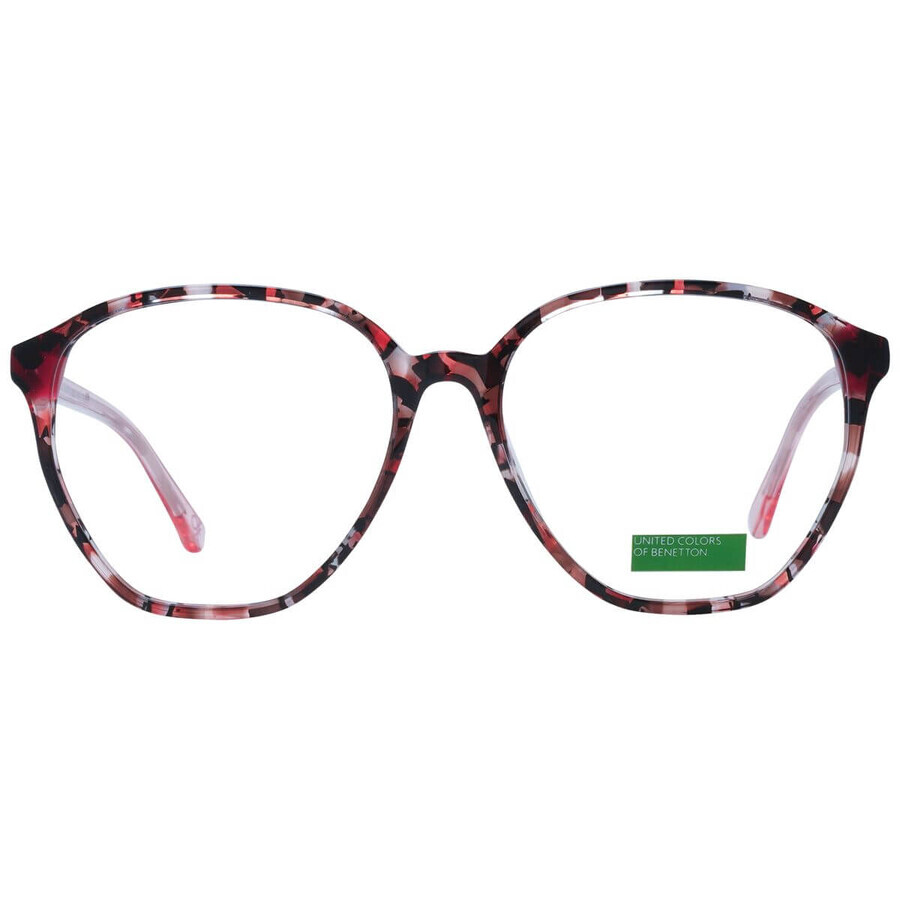 Ladies' Spectacle frame Benetton BEO1073 62281 Ladies' Spectacle frame Benetton BEO1073 62281
