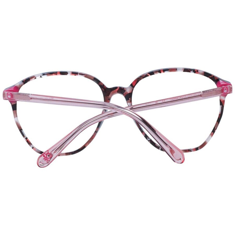 Ladies' Spectacle frame Benetton BEO1073 62281 Ladies' Spectacle frame Benetton BEO1073 62281