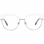 Monture de Lunettes Femme Emilio Pucci EP5123 54020 Monture de Lunettes Femme Emilio Pucci EP5123 54020