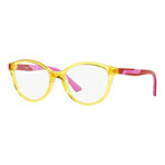 Brillenframe Vogue VY 2019 JUNIOR Brillenframe Vogue VY 2019 JUNIOR
