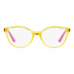 Brillenframe Vogue VY 2019 JUNIOR Brillenframe Vogue VY 2019 JUNIOR