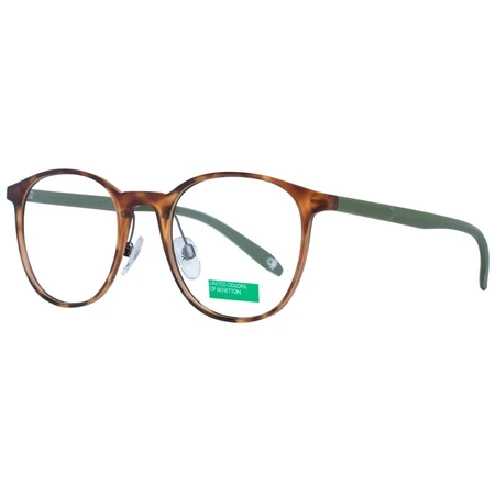 Uniseks Brillenframe Benetton BEO1010 51112