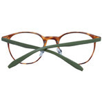 Ramă de Ochelari Unisex Benetton BEO1010 51112 Ramă de Ochelari Unisex Benetton BEO1010 51112