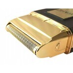 Hair Clippers Wahl 07057-016
