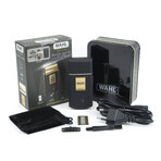 Hair Clippers Wahl 07057-016