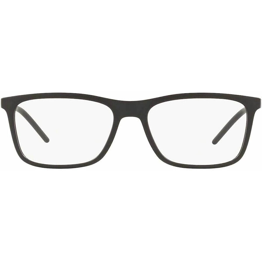 Ramă de Ochelari Bărbați Dolce & Gabbana LOGO DG 5044 Ramă de Ochelari Bărbați Dolce & Gabbana LOGO DG 5044