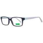 Ramă de Ochelari Bărbați Benetton BEO1033 54949 Ramă de Ochelari Bărbați Benetton BEO1033 54949