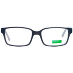 Ramă de Ochelari Bărbați Benetton BEO1033 54949 Ramă de Ochelari Bărbați Benetton BEO1033 54949