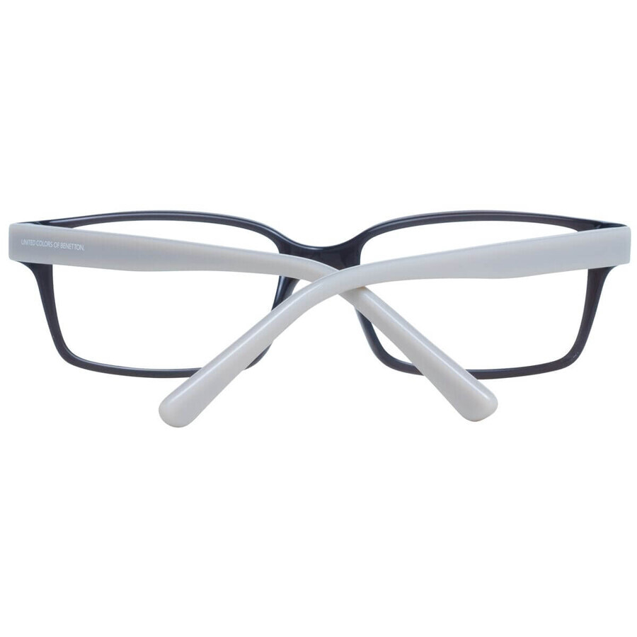 Ramă de Ochelari Bărbați Benetton BEO1033 54949