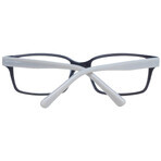 Ramă de Ochelari Bărbați Benetton BEO1033 54949 Ramă de Ochelari Bărbați Benetton BEO1033 54949