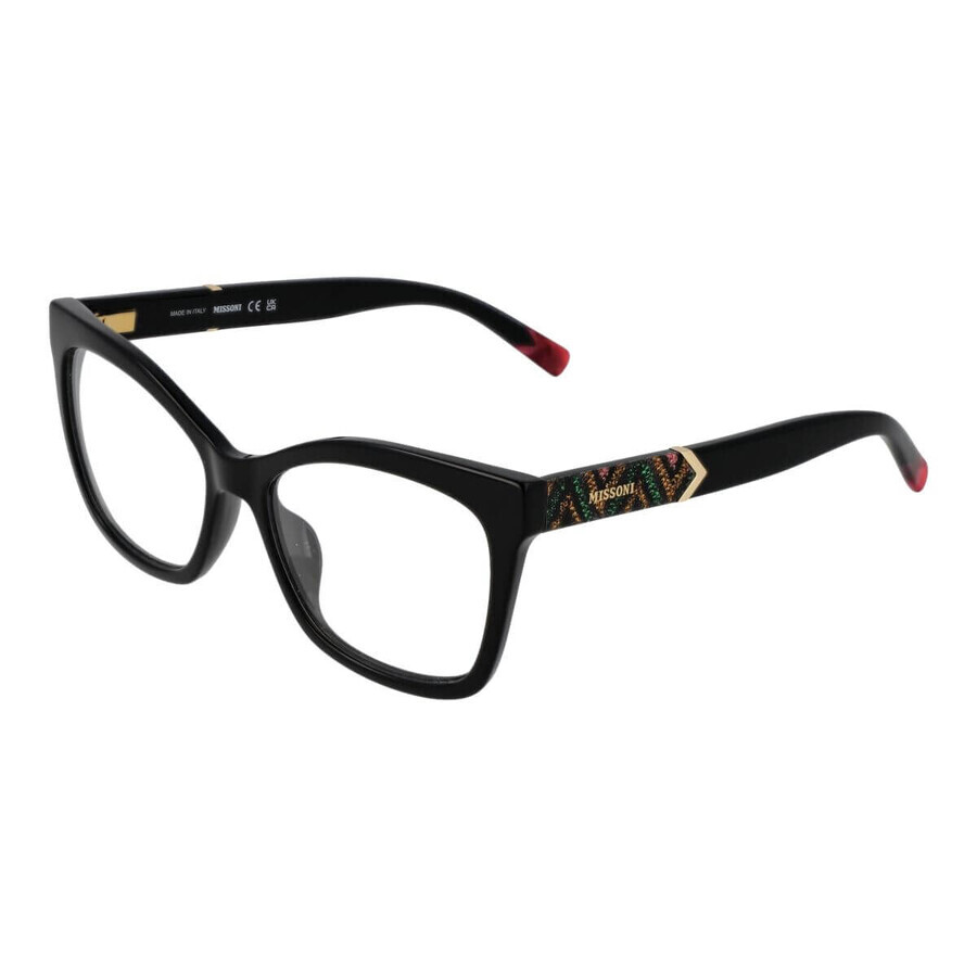 Comprar Ramă de Ochelari Damă Missoni MIS 0191_G 55807 Ramă de Ochelari Damă Missoni MIS 0191_G 55807