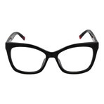 Ramă de Ochelari Damă Missoni MIS 0191_G 55807