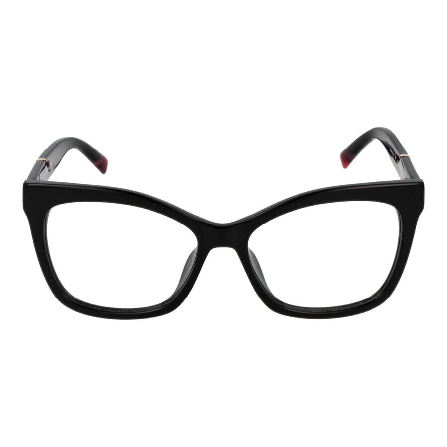 Ramă de Ochelari Damă Missoni MIS 0191_G 55807 Ramă de Ochelari Damă Missoni MIS 0191_G 55807