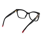 Ramă de Ochelari Damă Missoni MIS 0191_G 55807