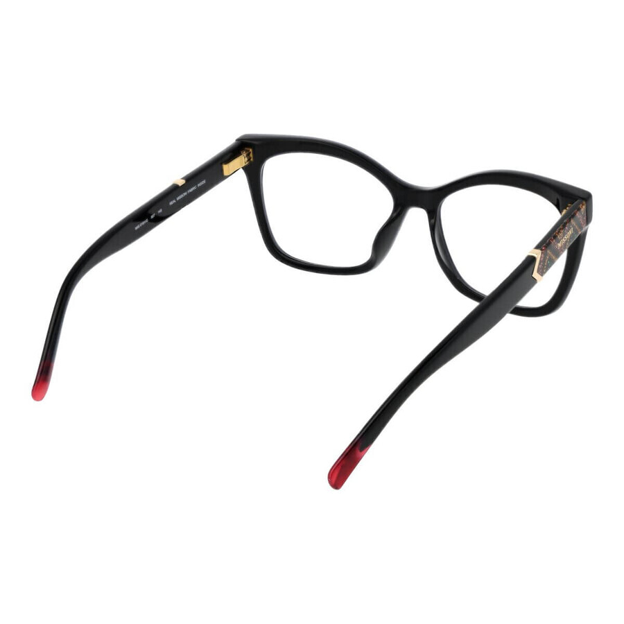 Ramă de Ochelari Damă Missoni MIS 0191_G 55807 Ramă de Ochelari Damă Missoni MIS 0191_G 55807