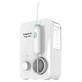 Irigator Dentar Taurus HYDRA SMILE 600ML 4BOQ 10V