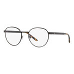 Ramă de Ochelari Bărbați Ralph Lauren RL 5118