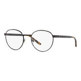 Ramă de Ochelari Bărbați Ralph Lauren RL 5118