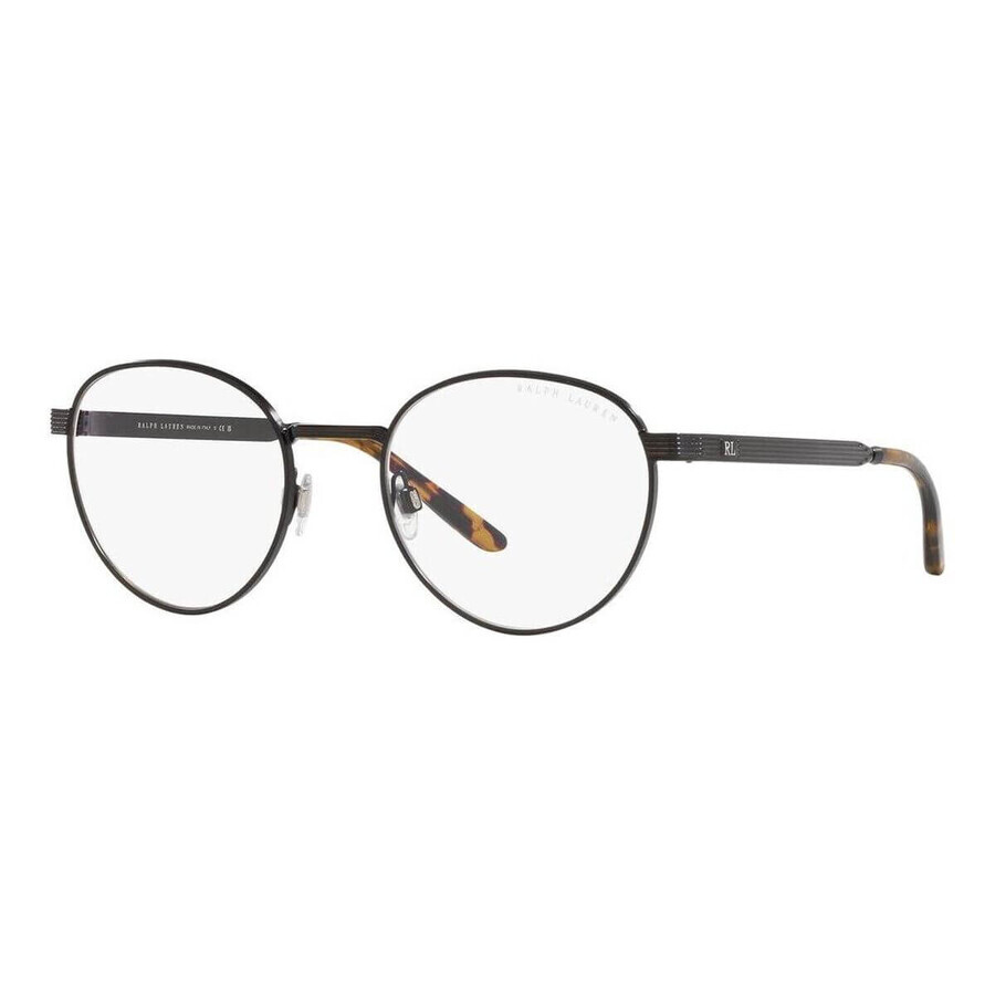 Ramă de Ochelari Bărbați Ralph Lauren RL 5118