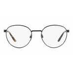 Ramă de Ochelari Bărbați Ralph Lauren RL 5118