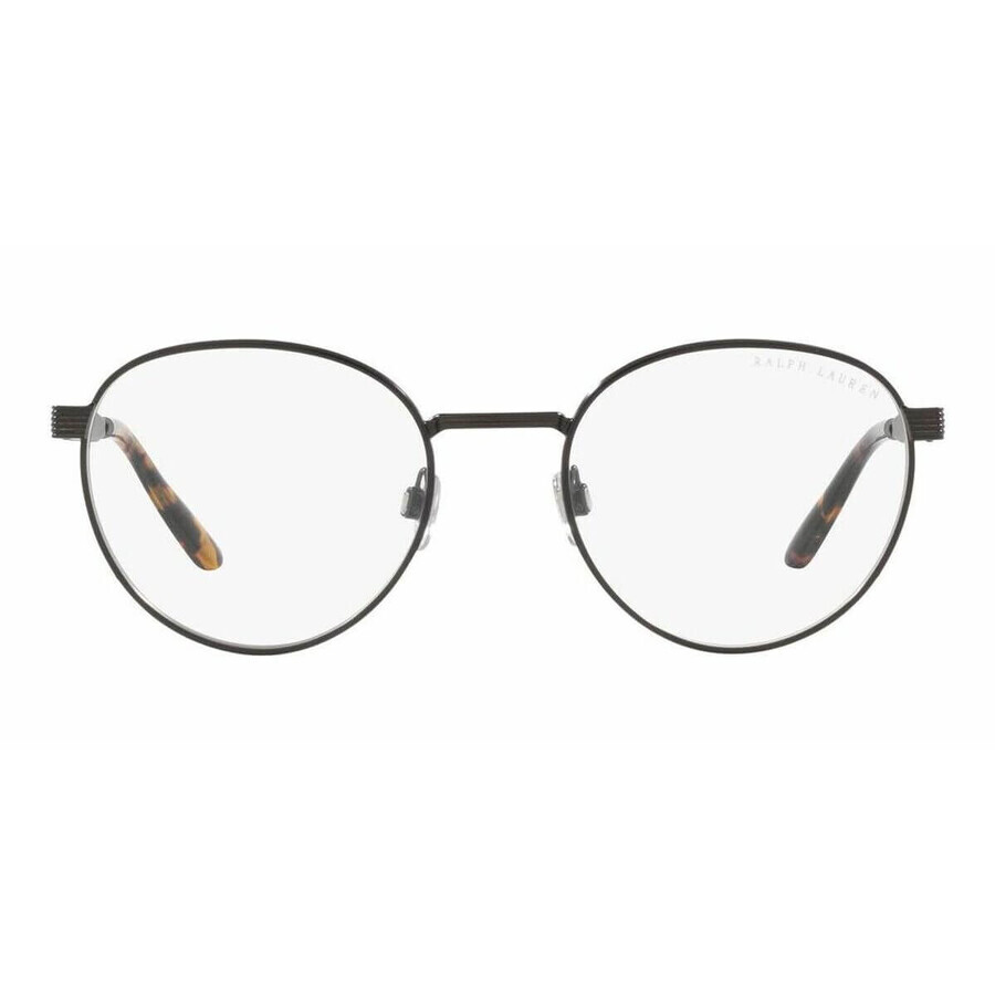 Ramă de Ochelari Bărbați Ralph Lauren RL 5118