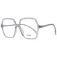 Ramă de Ochelari Damă Maje MJ1042 55977