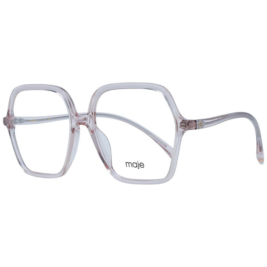 Buy Ladies' Spectacle frame Maje MJ1042 55977 Ladies' Spectacle frame Maje MJ1042 55977