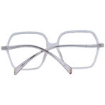 Ladies' Spectacle frame Maje MJ1042 55977