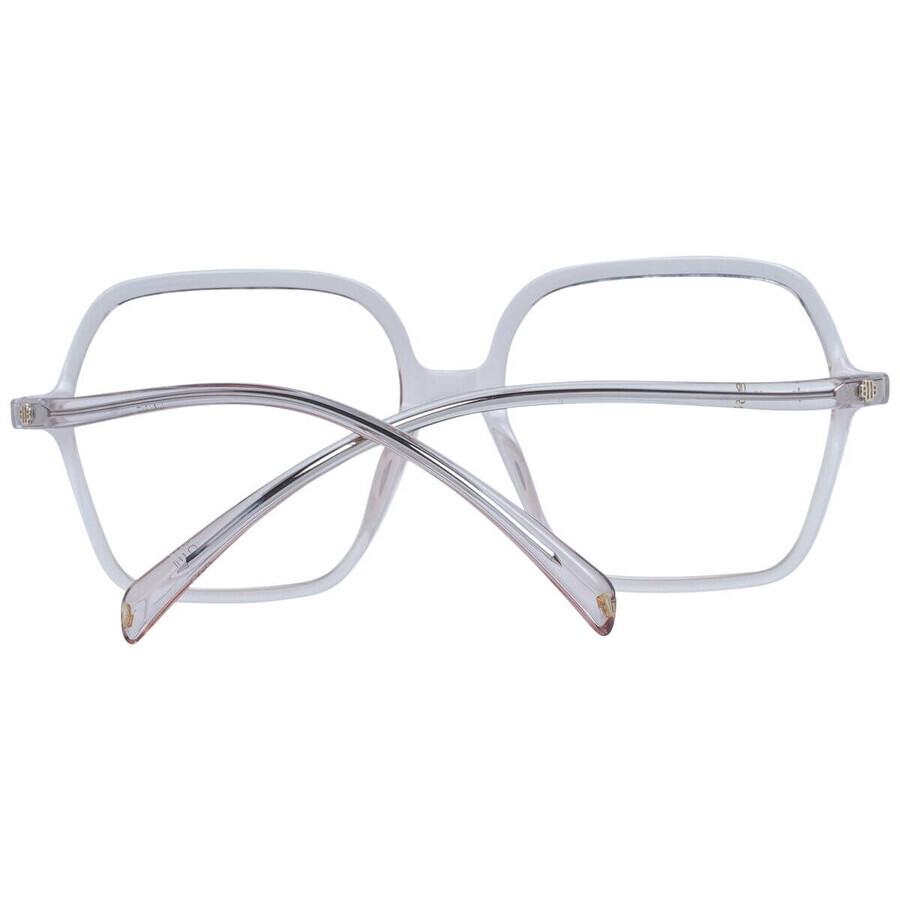 Ladies' Spectacle frame Maje MJ1042 55977 Ladies' Spectacle frame Maje MJ1042 55977