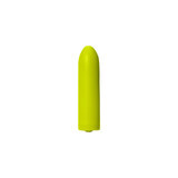 Bullet vibrator Dame Groen