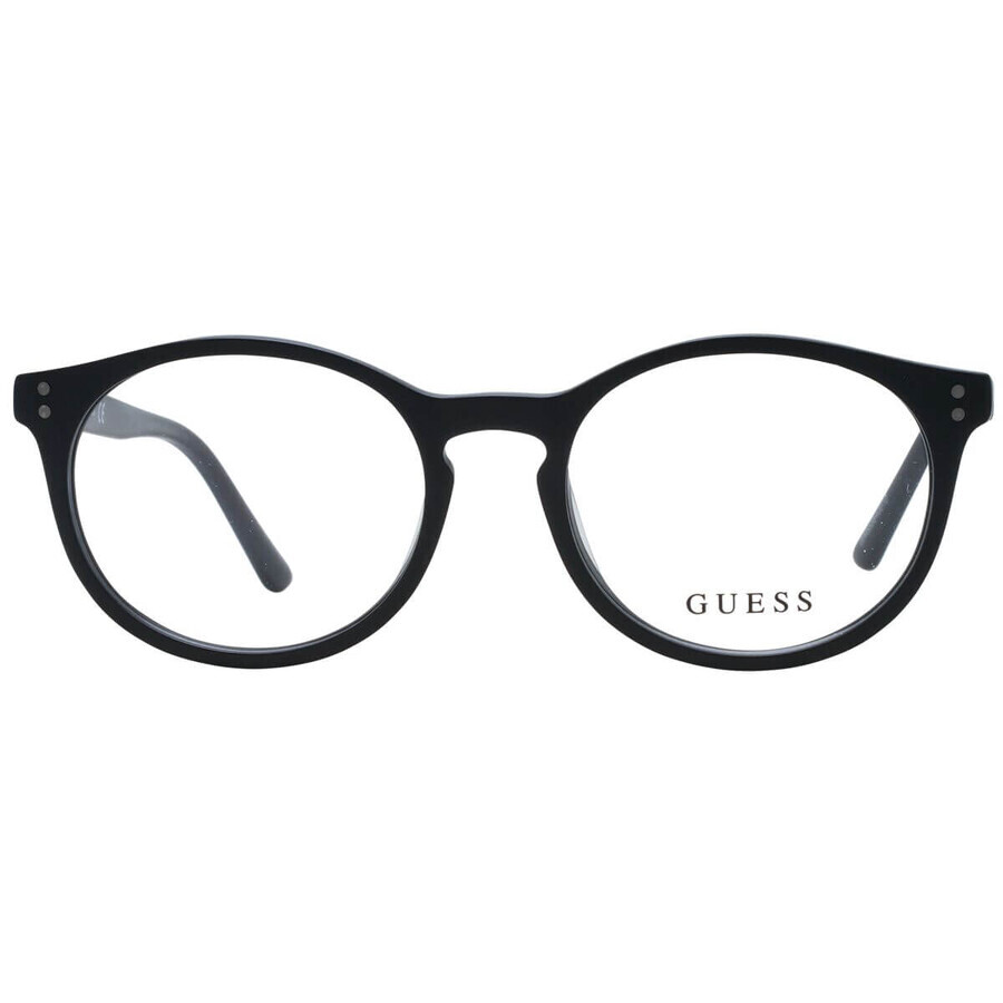 Ramă de Ochelari Unisex Guess GU8266 47002 Ramă de Ochelari Unisex Guess GU8266 47002