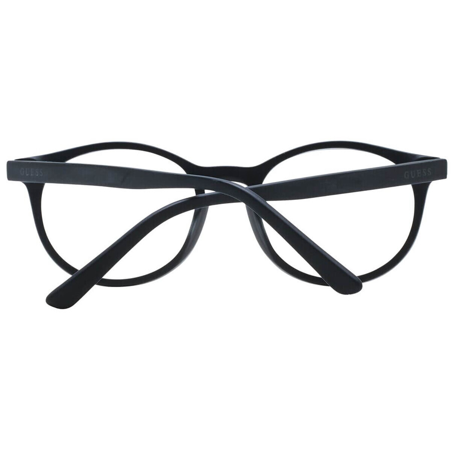 Ramă de Ochelari Unisex Guess GU8266 47002 Ramă de Ochelari Unisex Guess GU8266 47002