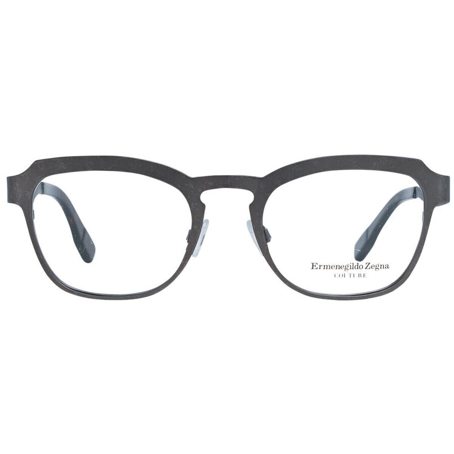 Montatura per Occhiali Uomo Ermenegildo Zegna ZC5004 02049