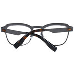 Montatura per Occhiali Uomo Ermenegildo Zegna ZC5004 02049