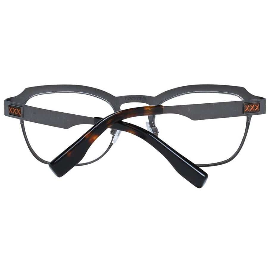 Montatura per Occhiali Uomo Ermenegildo Zegna ZC5004 02049