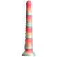 NS Novelties Colours Multicolour Dildo &#216; 4,5 cm