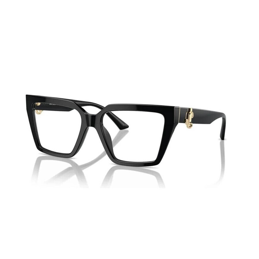 Shop Brillenfassung Jimmy Choo JC 3017U Brillenfassung Jimmy Choo JC 3017U