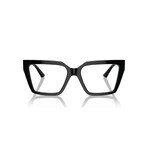 Spectacle frame Jimmy Choo JC 3017U