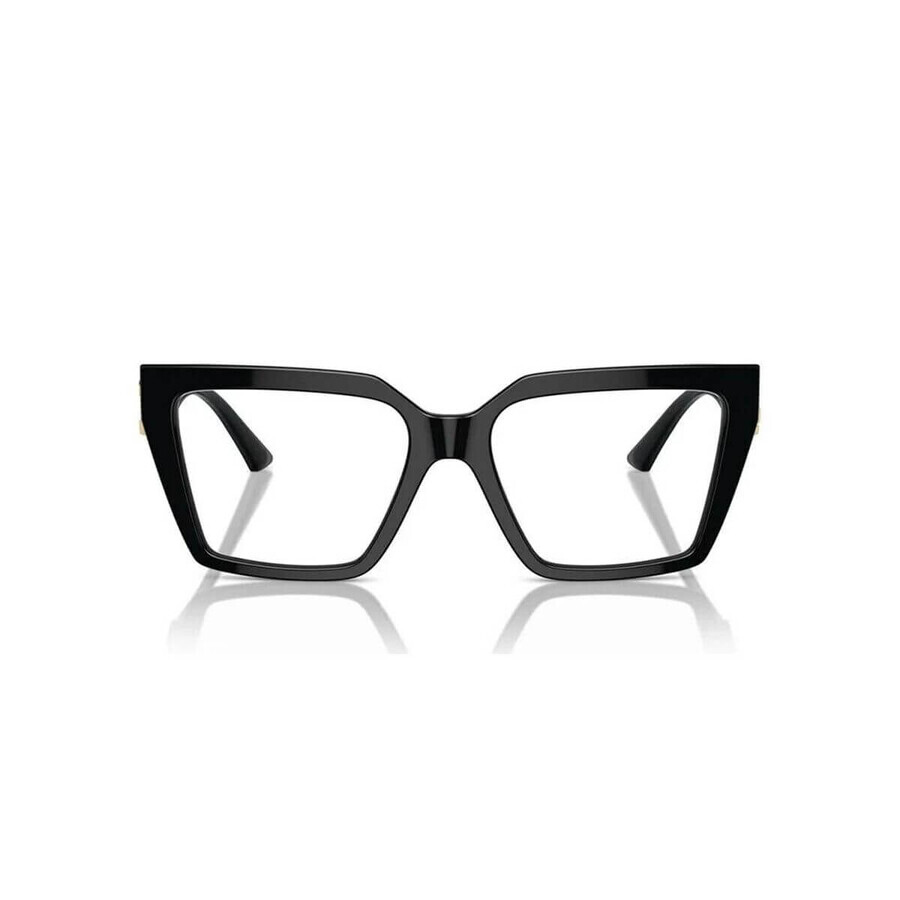 Spectacle frame Jimmy Choo JC 3017U