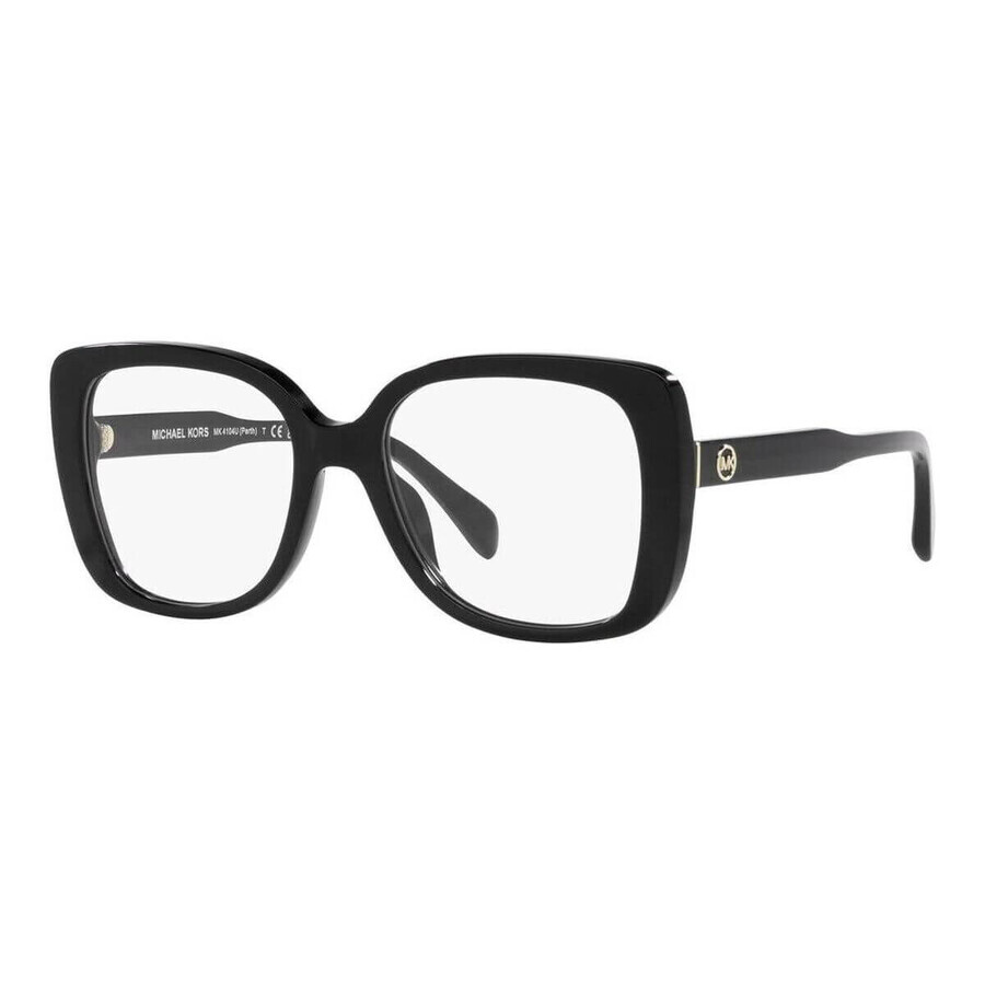 Buy Ladies' Spectacle frame Michael Kors PERTH MK 4104U Ladies' Spectacle frame Michael Kors PERTH MK 4104U