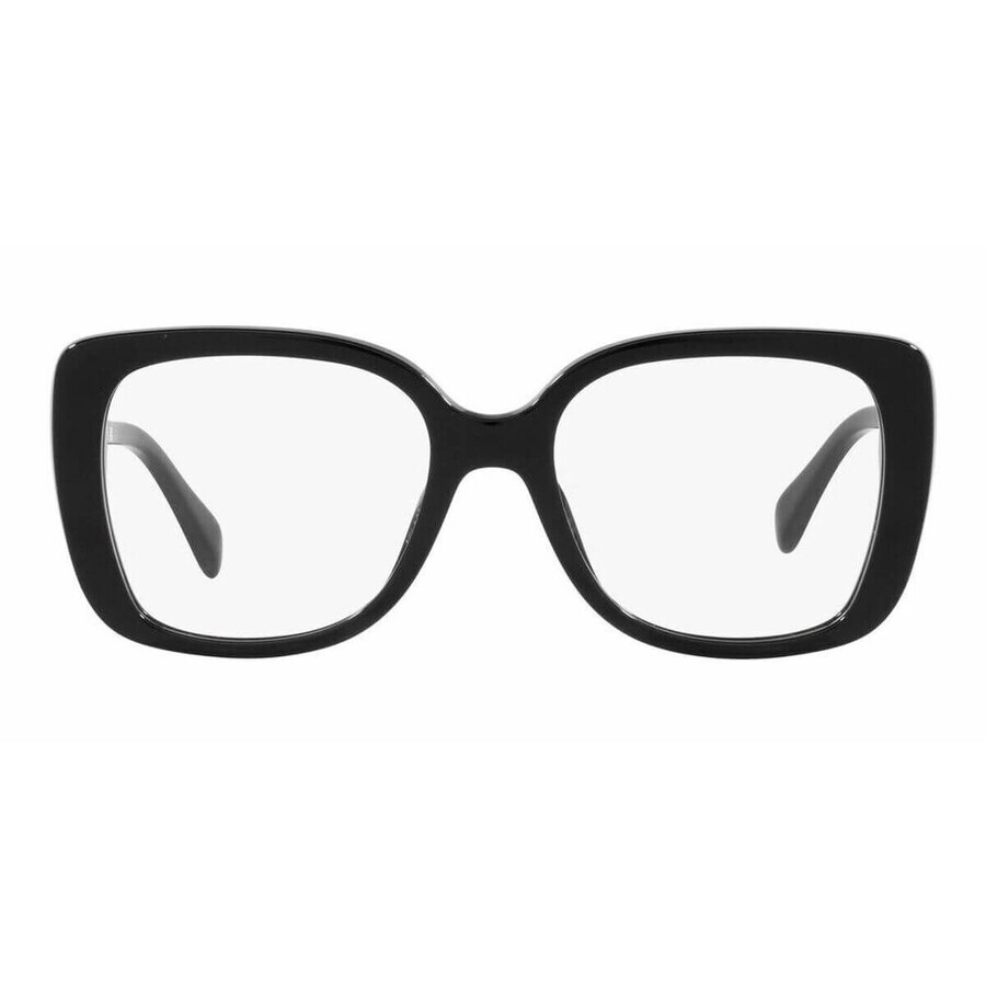 Monture de Lunettes Femme Michael Kors PERTH MK 4104U