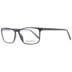 Ramă de Ochelari Bărbați Timberland TB1631 57001