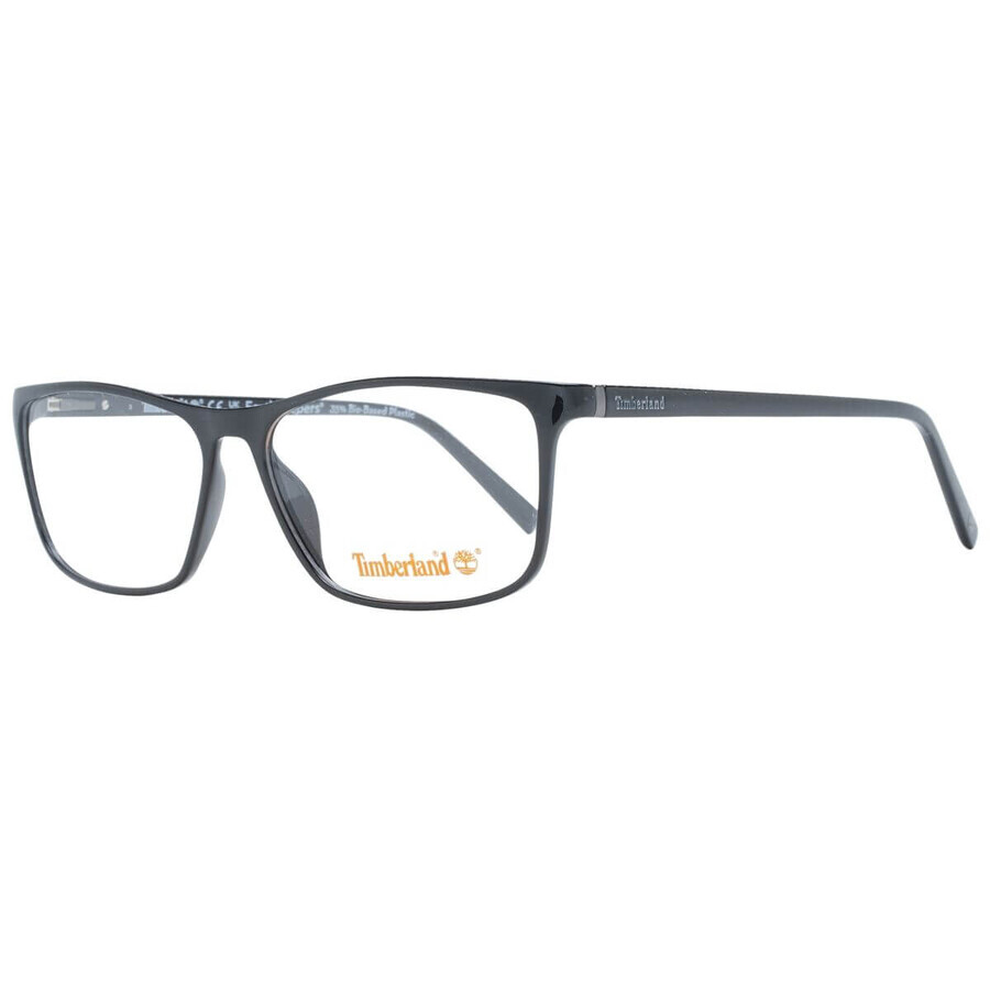 Ramă de Ochelari Bărbați Timberland TB1631 57001