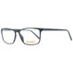 Brillenfassung Timberland TB1631 57001