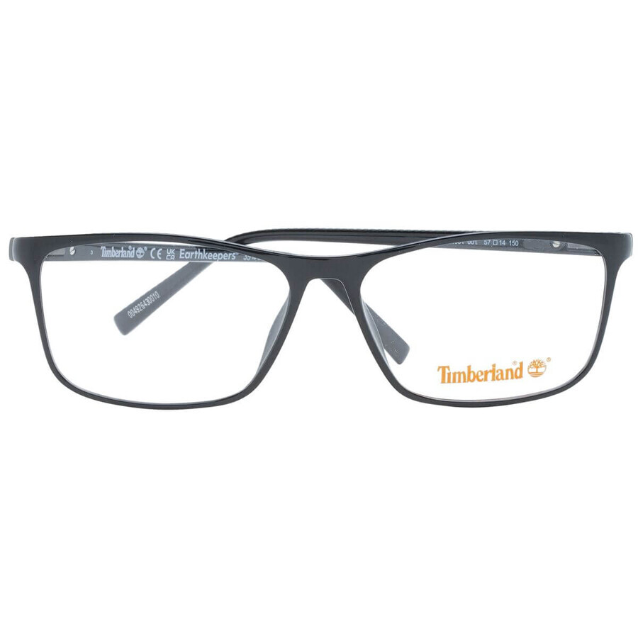 Ramă de Ochelari Bărbați Timberland TB1631 57001