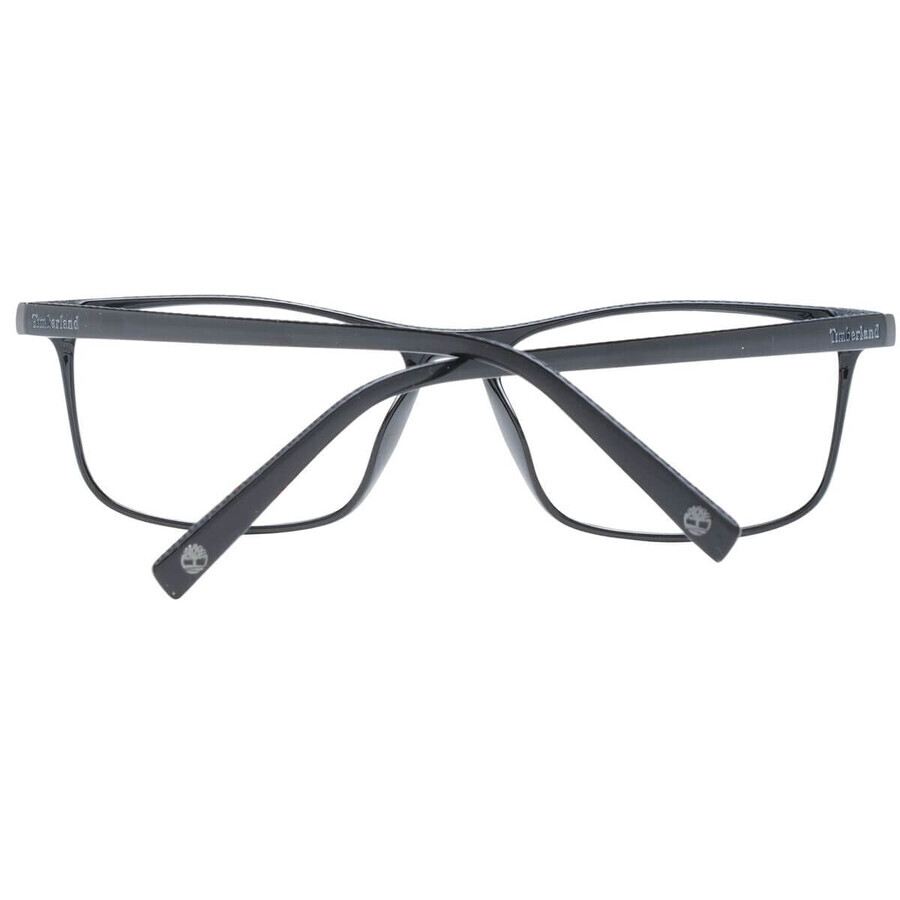 Ramă de Ochelari Bărbați Timberland TB1631 57001