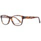 Brillenfassung Zadig &amp; Voltaire VZV017 540781